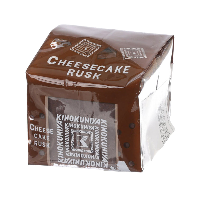 KINDER 快樂河馬朱古力忌廉威化  (5 x 20.7g)