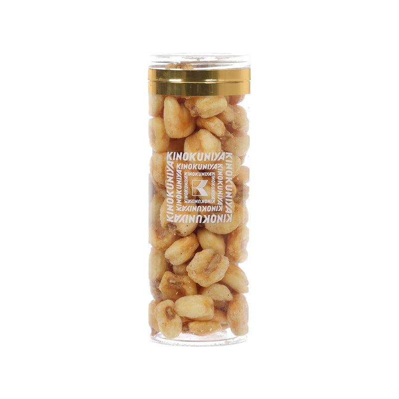 KINOKUNIYA Giant Corn Snack  (75g)