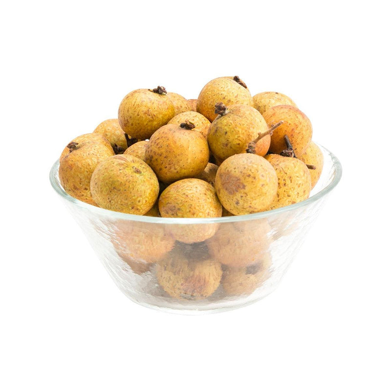 Chinese Longan  (600g)
