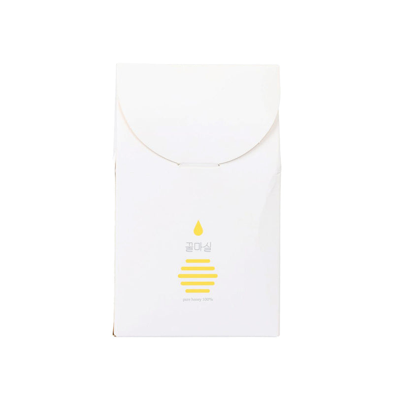 GGULMASIL Wildflower Honey Sticks  (120g)