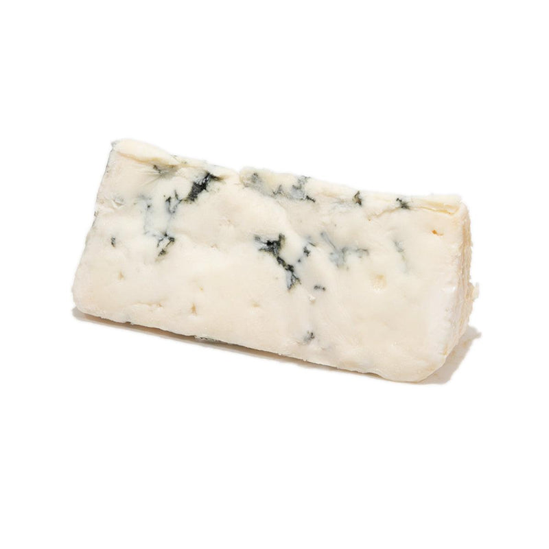 PAPILLON Roquefort Papillon Blue Raw Ewe&