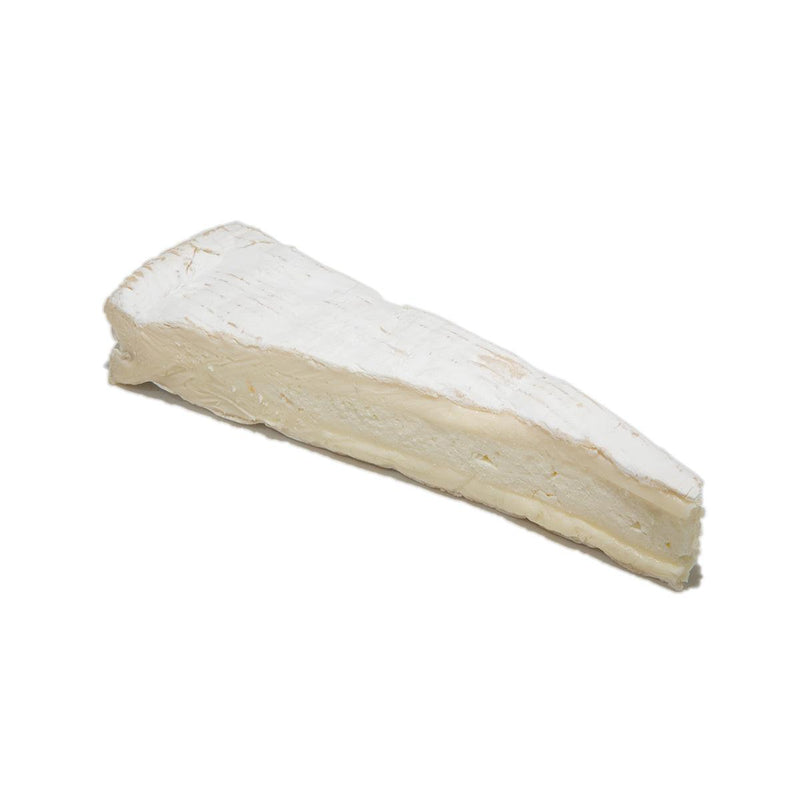 COURTENAY Brie de Meaux Cheese AOP  (150g)