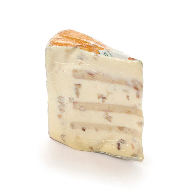 RAMBOL Cheese with Walnut  (150g)