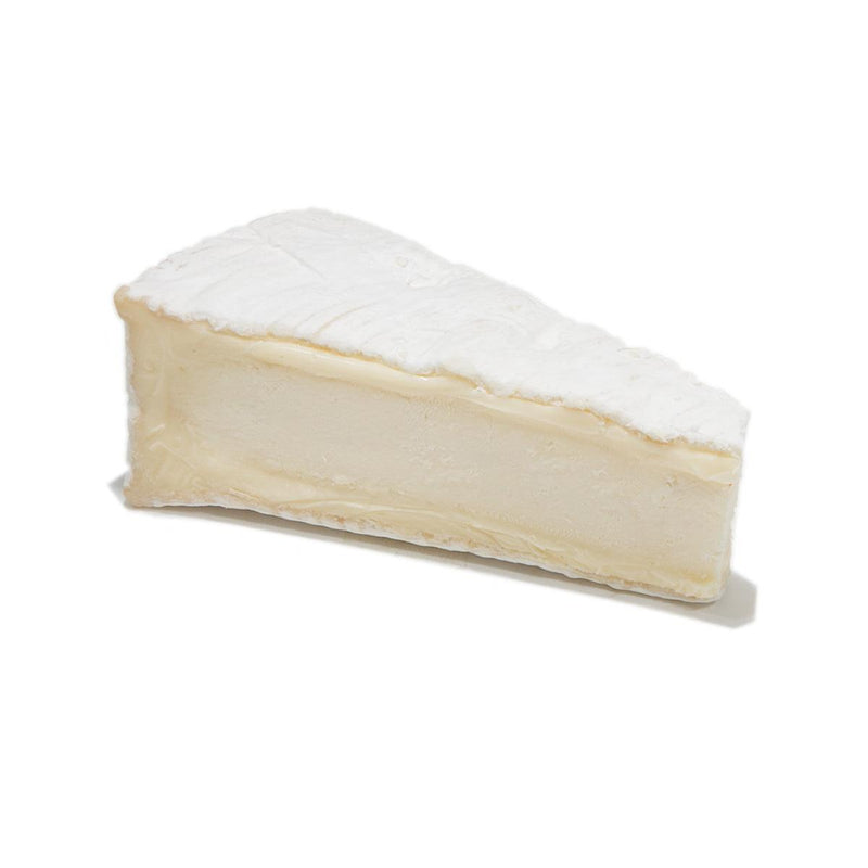 ROUZAIRE Brie de Nangis 布里芝士  (150g)