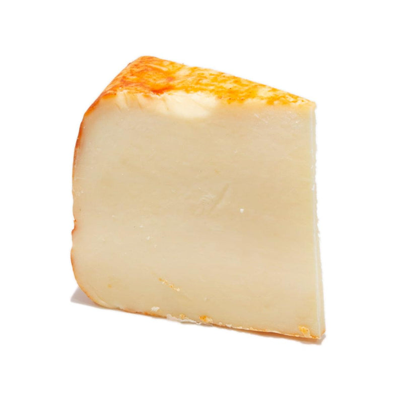 APPLEWOOD Smoke Flavored Cheddar Cheese  (200g)