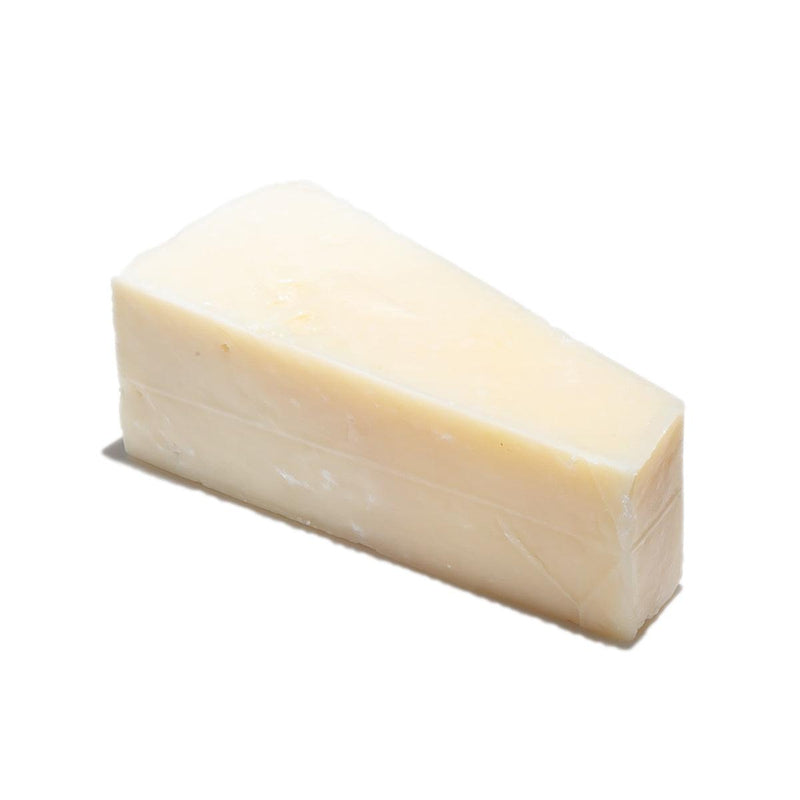 PARMAREGGIO Pecorino Romano 乾硬綿羊奶芝士 (150g)