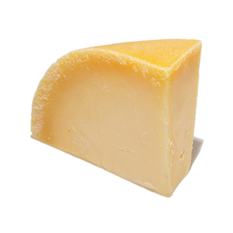 WESTLAND Old Amsterdam Cheese  (150g) - city&