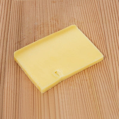 TILLAMOOK Monterey Jack Cheese  (150g) - city'super E-Shop