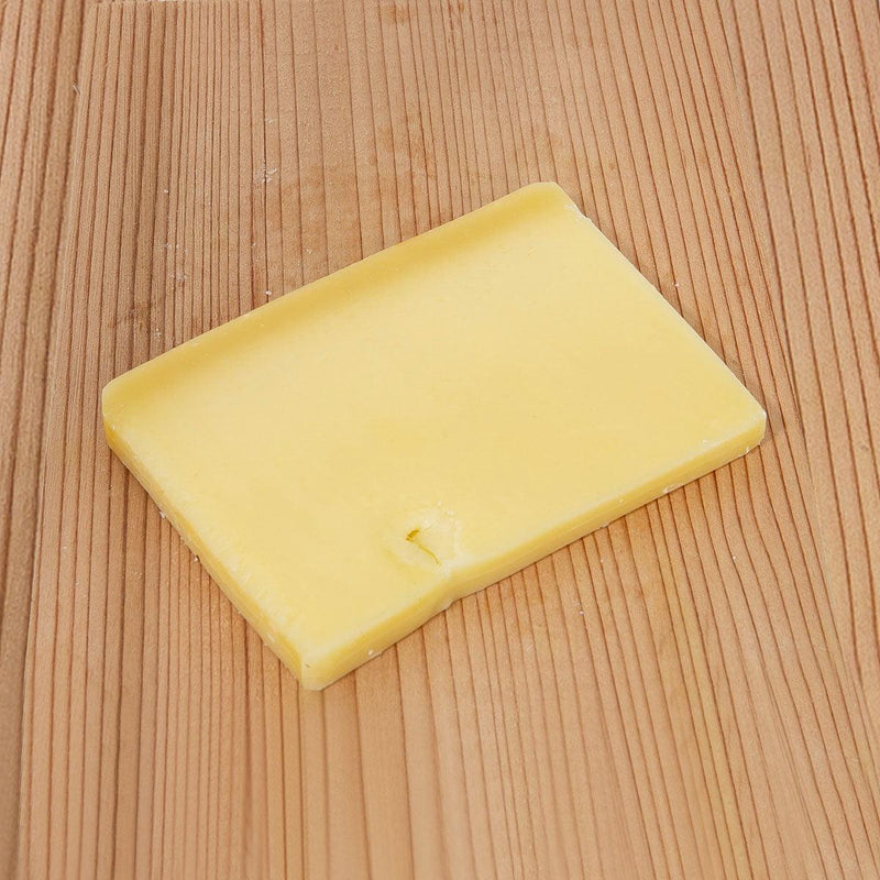 TILLAMOOK Monterey Jack Cheese  (150g) - city&