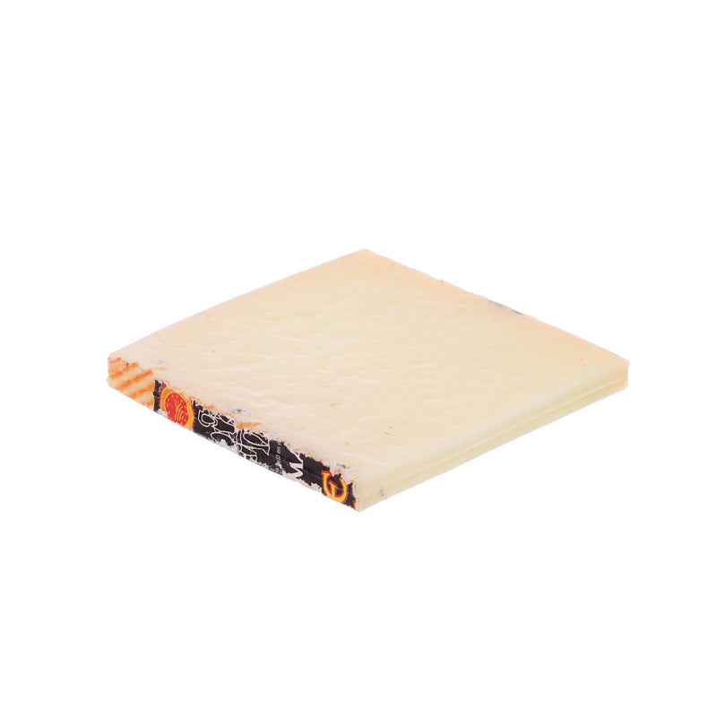 EL TRIGAL Queso Manchego Cheese - Semicurado  (150g)