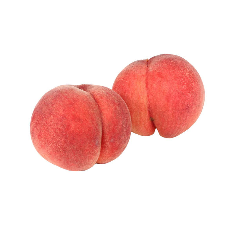 Japan Yamanashi Peach Gift Box  (1box)