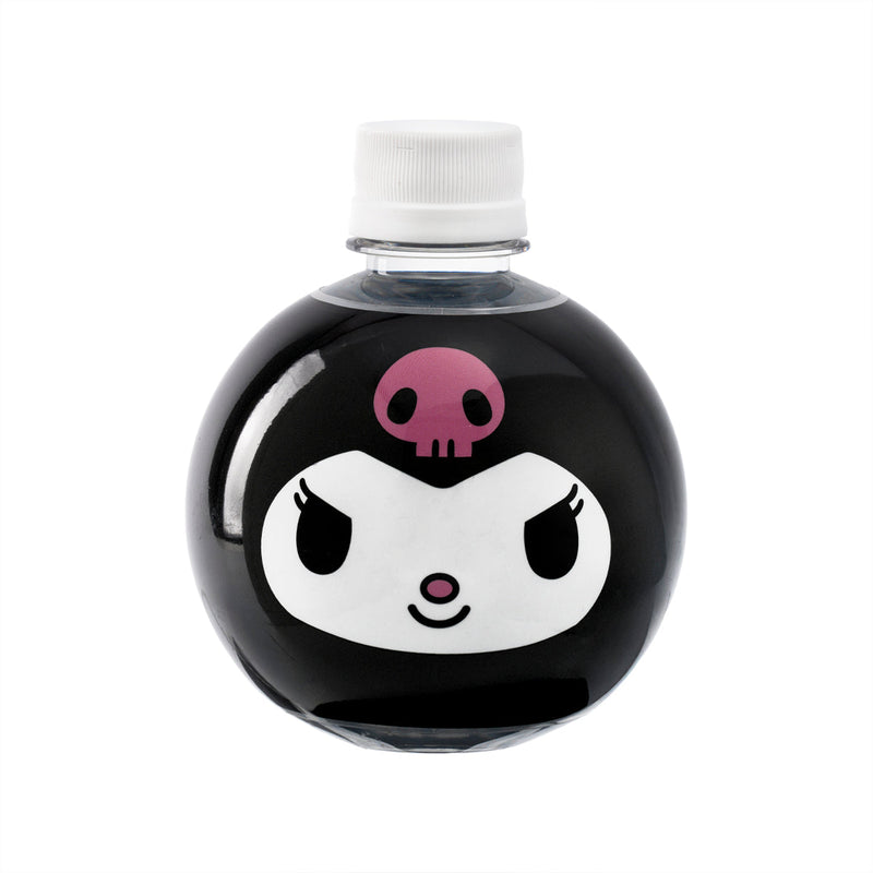 MOKKU Water - Kuromi  (350mL)