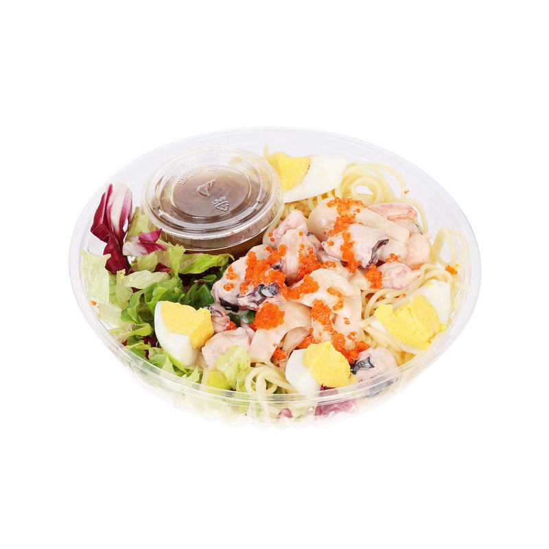 RF1 Seafood Pasta Salad  (1pack)