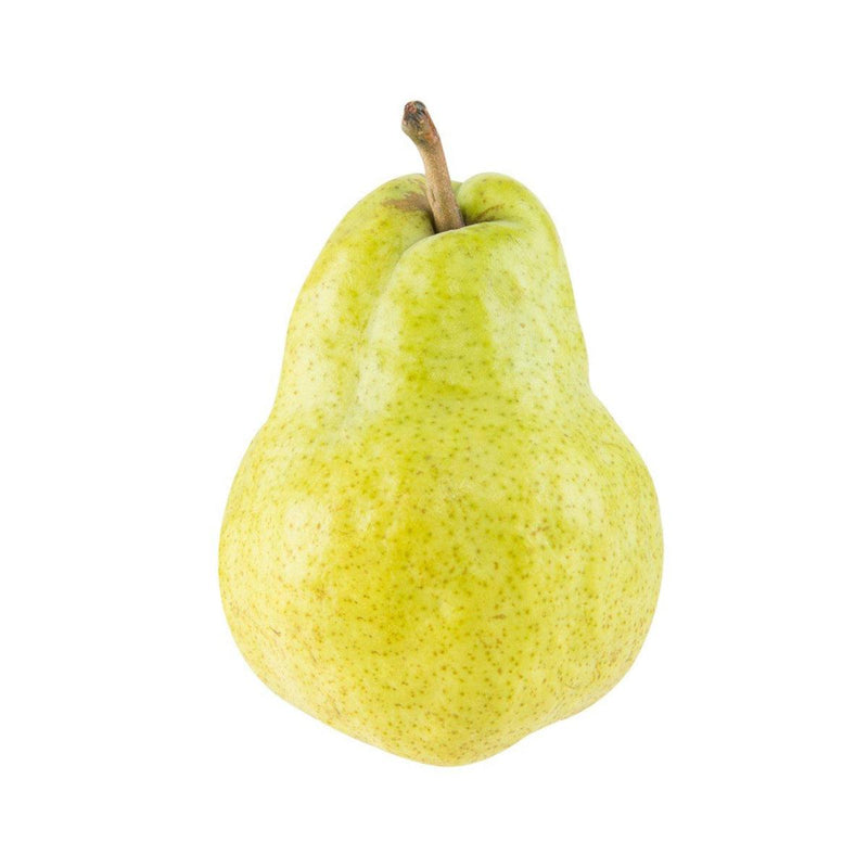 Australian Packham Pear  (1pc)
