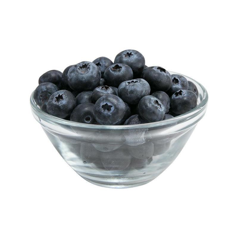 Australian Blueberry  (1pack)