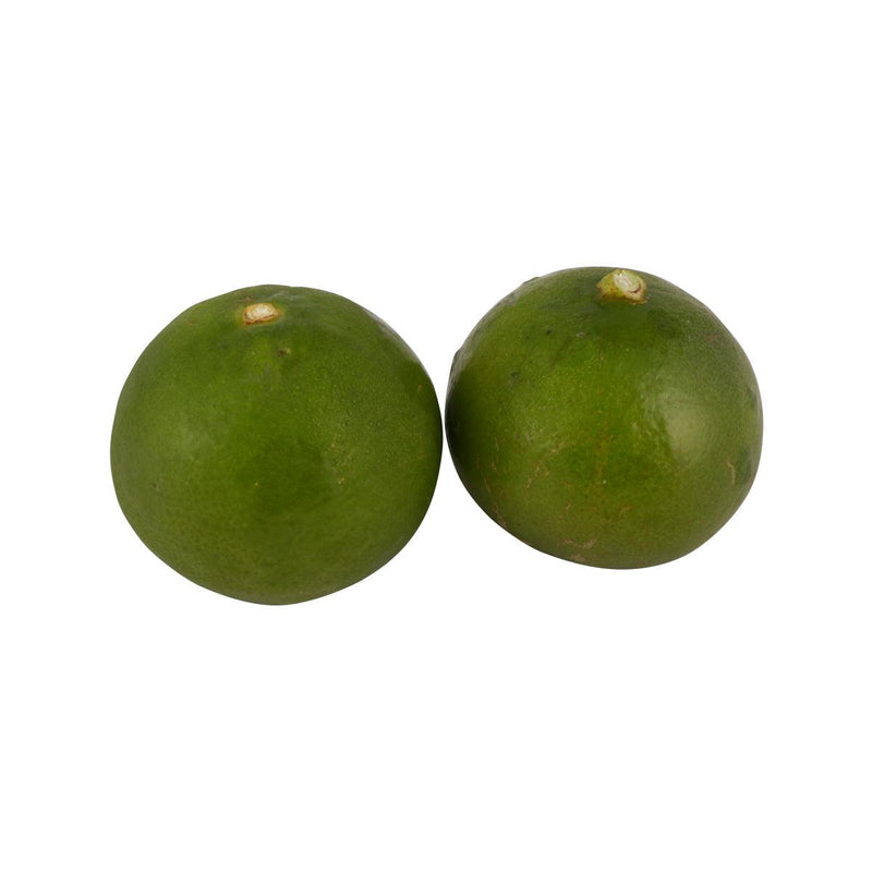 Thai Lime  (1pack) - city&