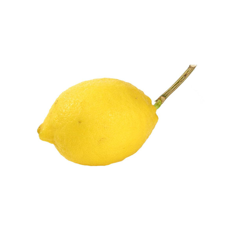意大利索倫托IGP檸檬  (200g)