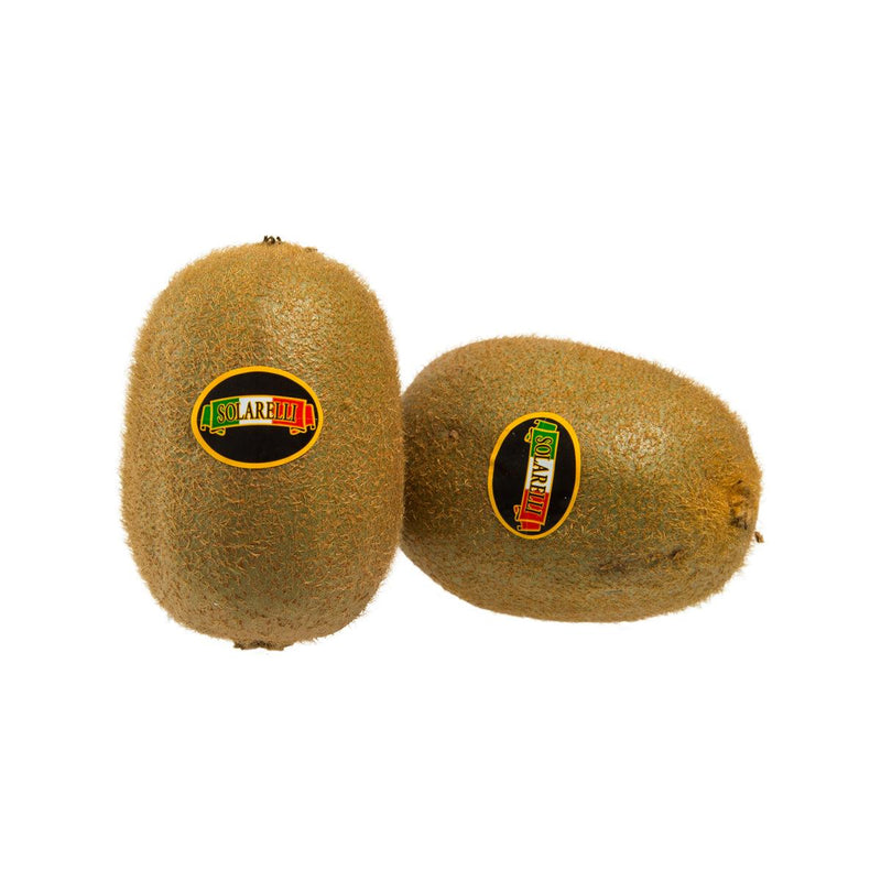 Italian Kiwifruit  (310g)