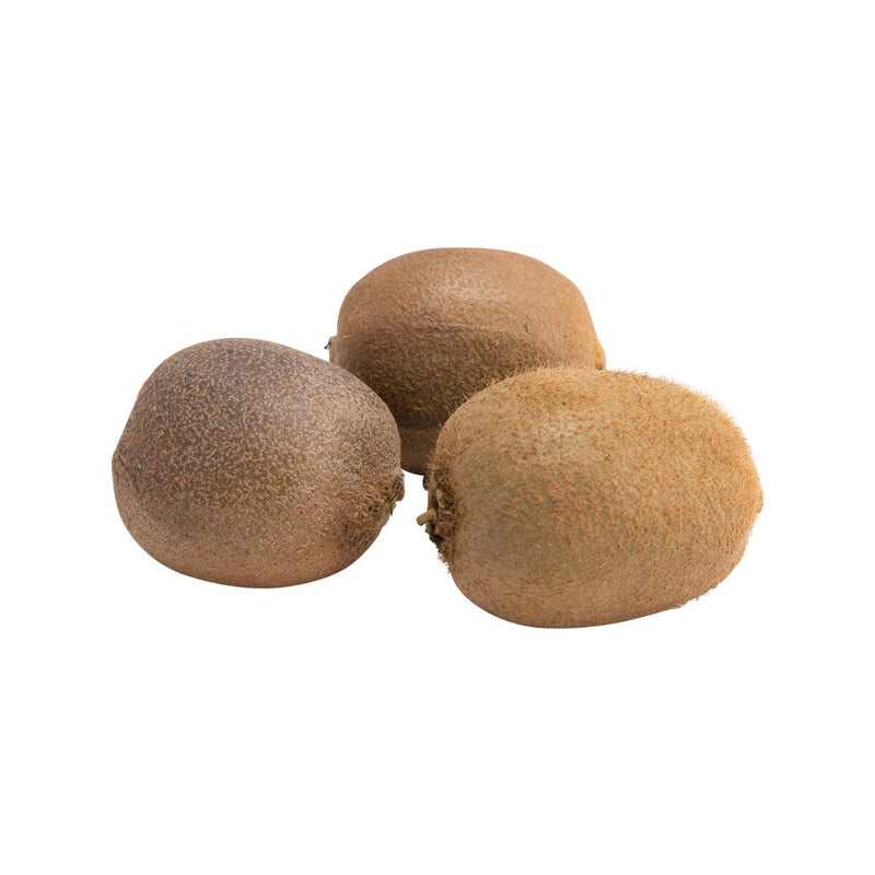 Italian Kiwifruit  (310g)