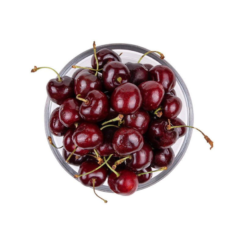 USA Cherry  (500g) - city&
