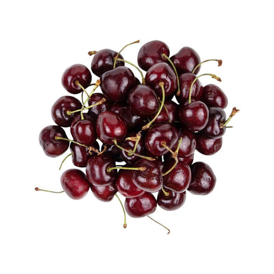 USA Cherry  (500g) - city'super E-Shop