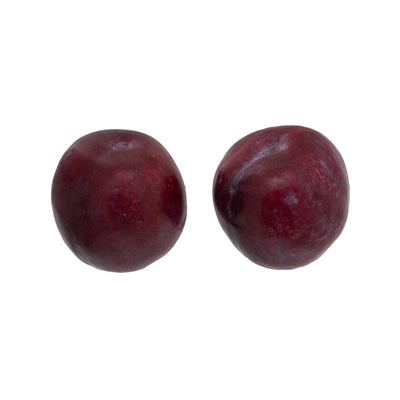 USA Organic Pluot  (400g) - city'super E-Shop