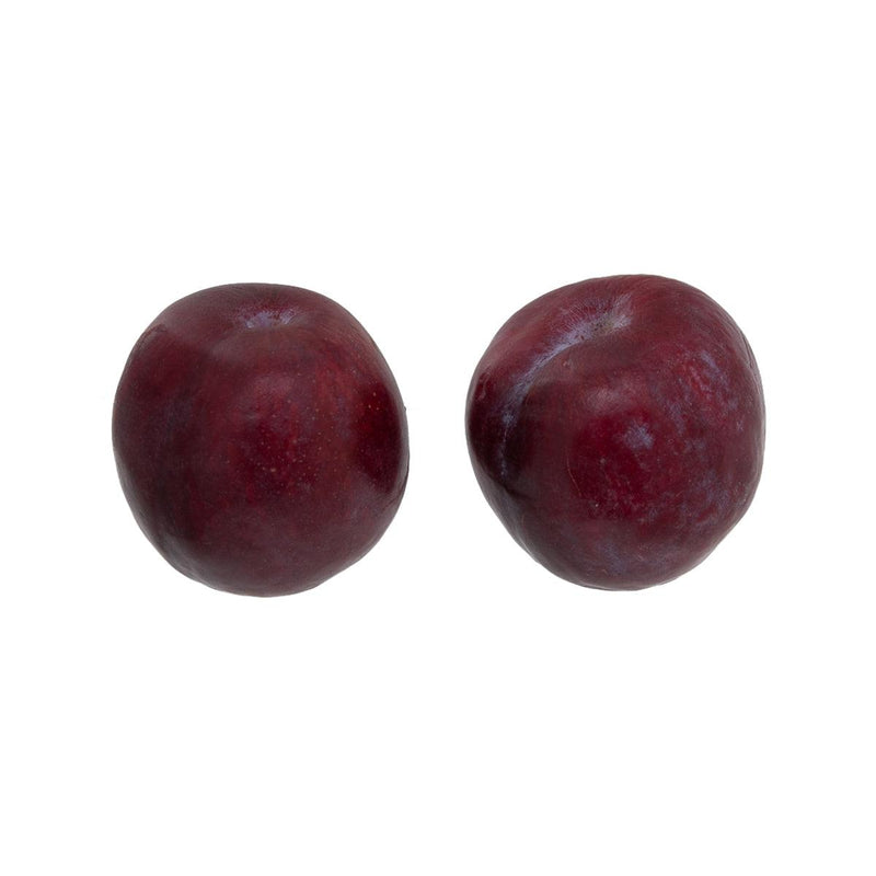USA Organic Pluot  (400g) - city&