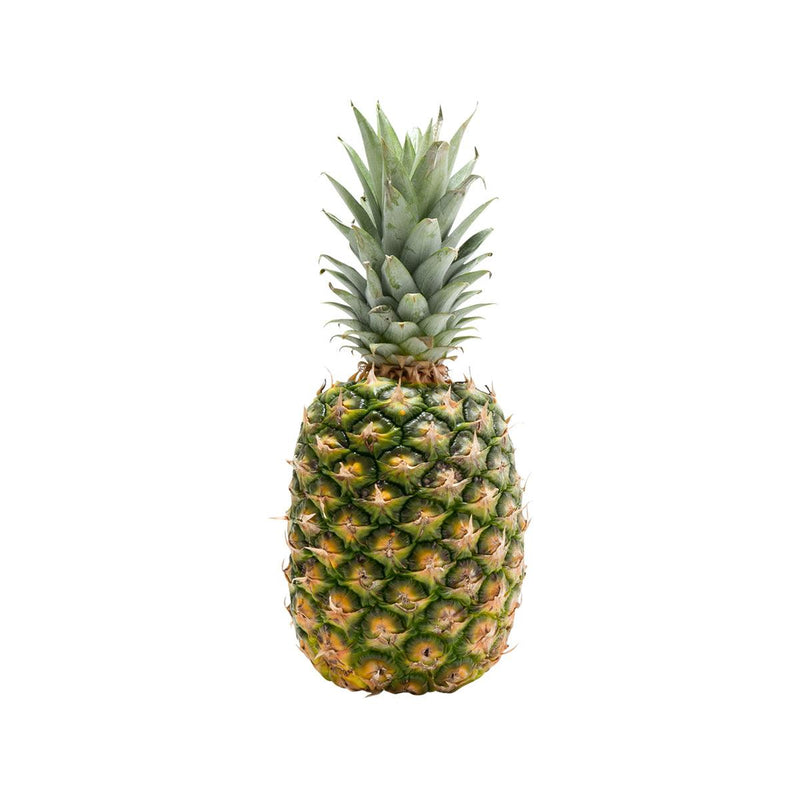 Philippine Pineapple  (1pc)