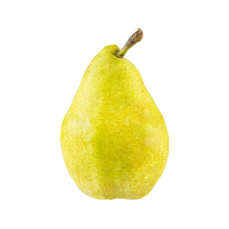 Japanese La France Pear  (1pc)