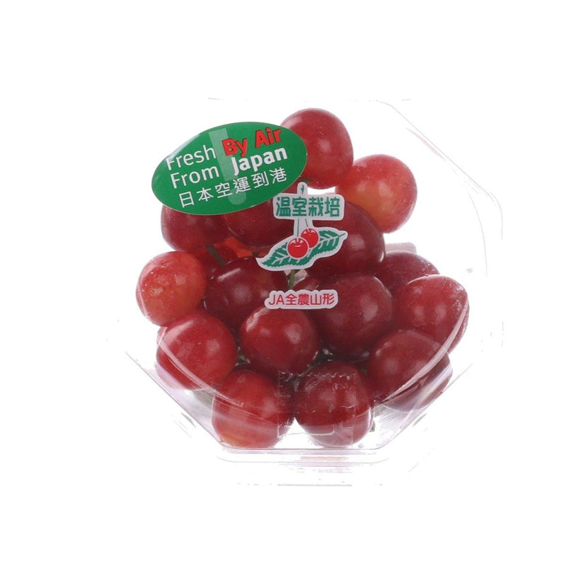 Japanese Cherry  (1pc)
