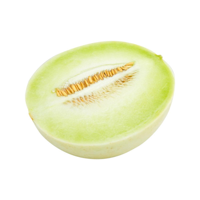 澳洲蜜瓜  (1200g)