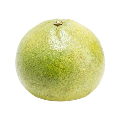 Thai Pomelo  (1pc) - city'super E-Shop