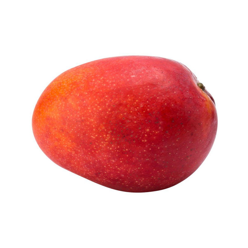 Taiwanese Irwin Mango  (400g) - city&