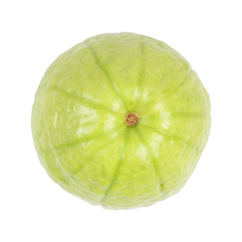 Taiwanese Pearl Guava  (400g) - city&