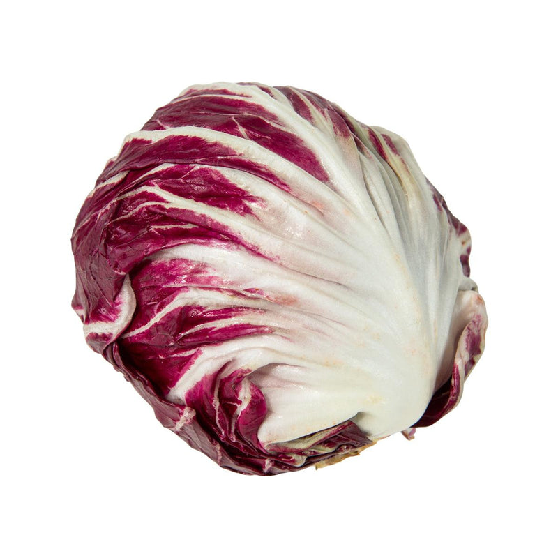 Italian Chicory  (300g)