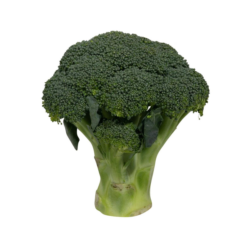 Italian Broccoli  (300g)