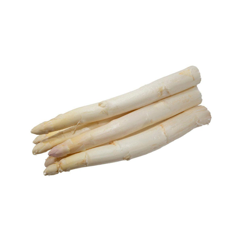 Peruvian Asparagus  (300g)