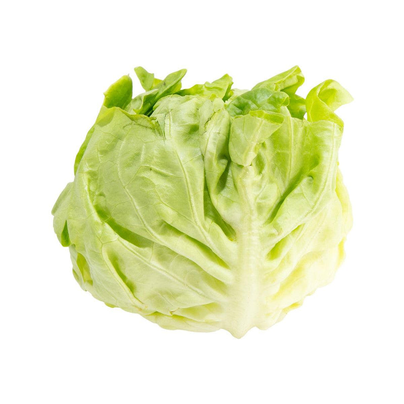 法國沙律菜 (600g)
