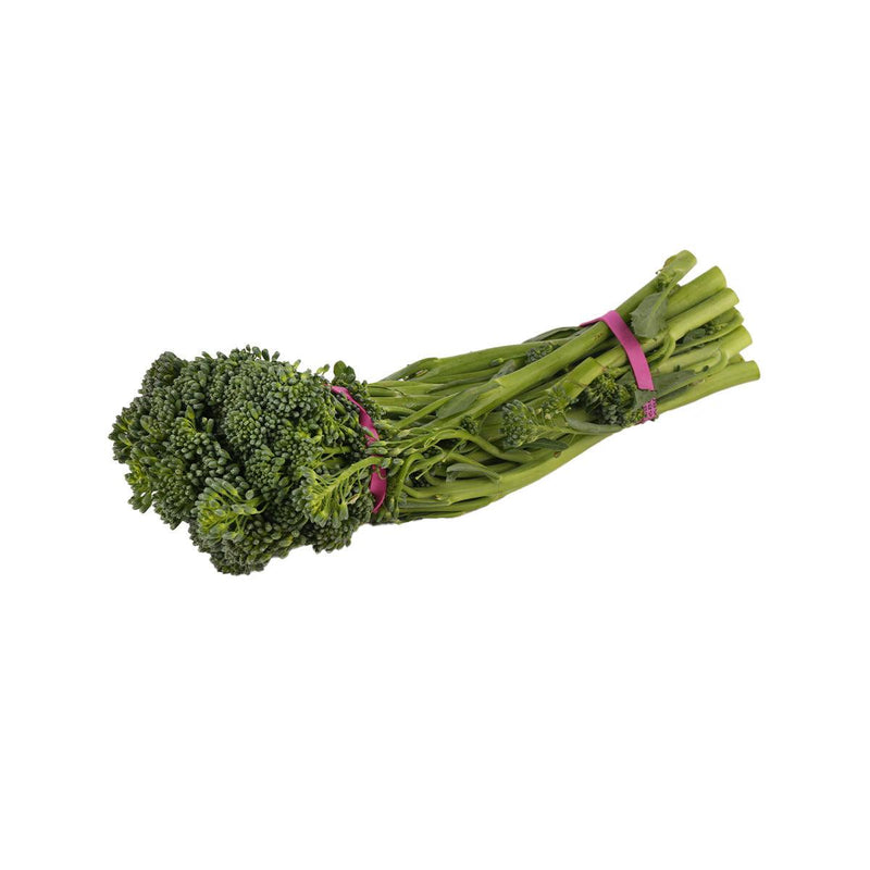 Chinese Broccolini  (300g)
