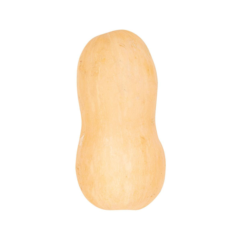 Australia Organic Butternut Squash  (350g)