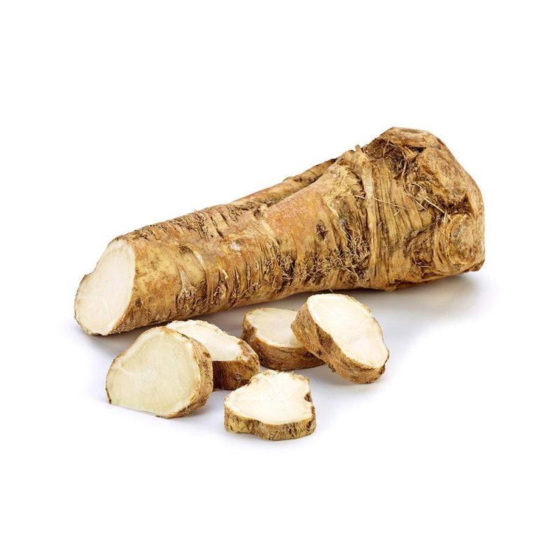 Dutch Horseradish  (300g)