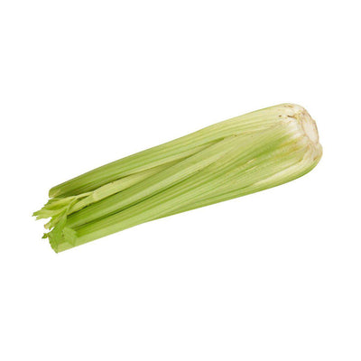 USA Organic Celery  (500g) - city'super E-Shop