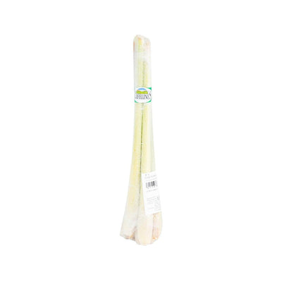 Thai Lemongrass (125g) - city'super E-Shop