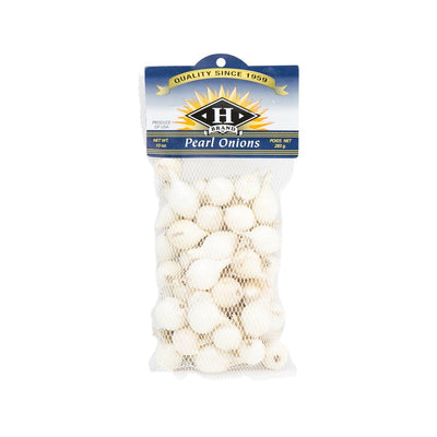 USA White Pearl Onion  (1pack) - city'super E-Shop