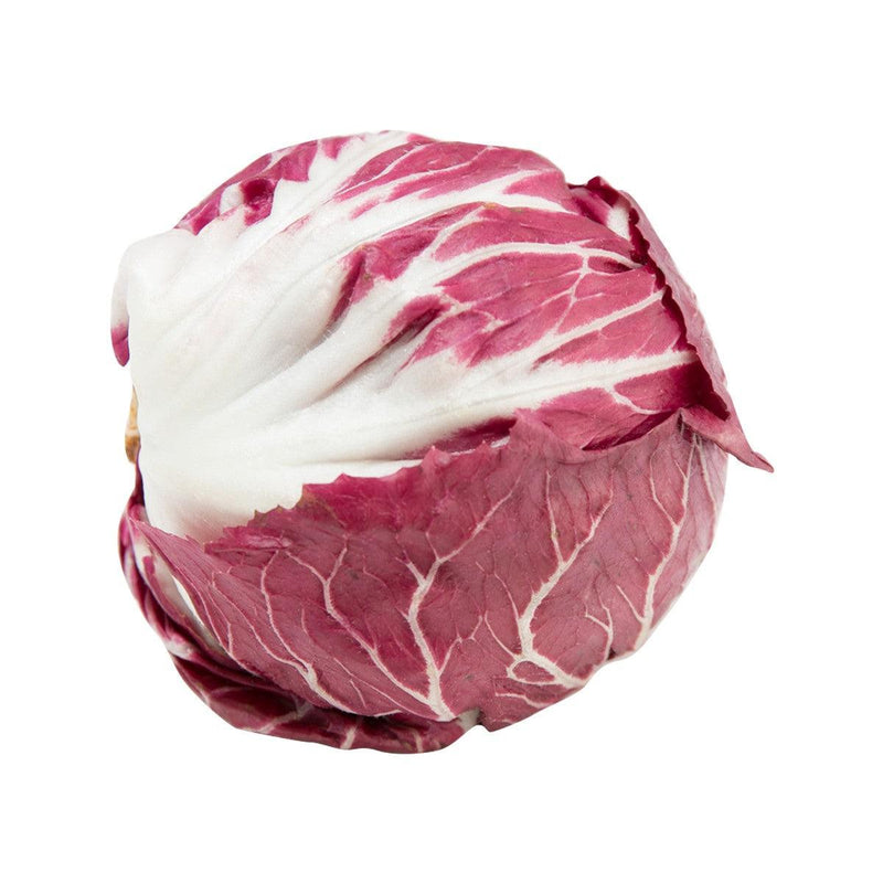 Dutch Radicchio  (200g)