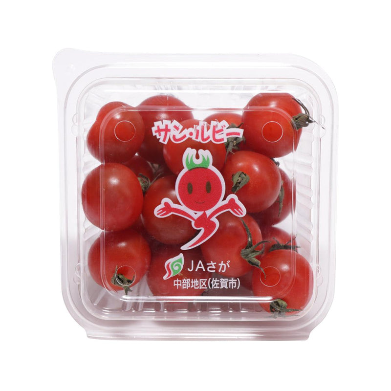 Japanese Cherry Tomato  (1pack)