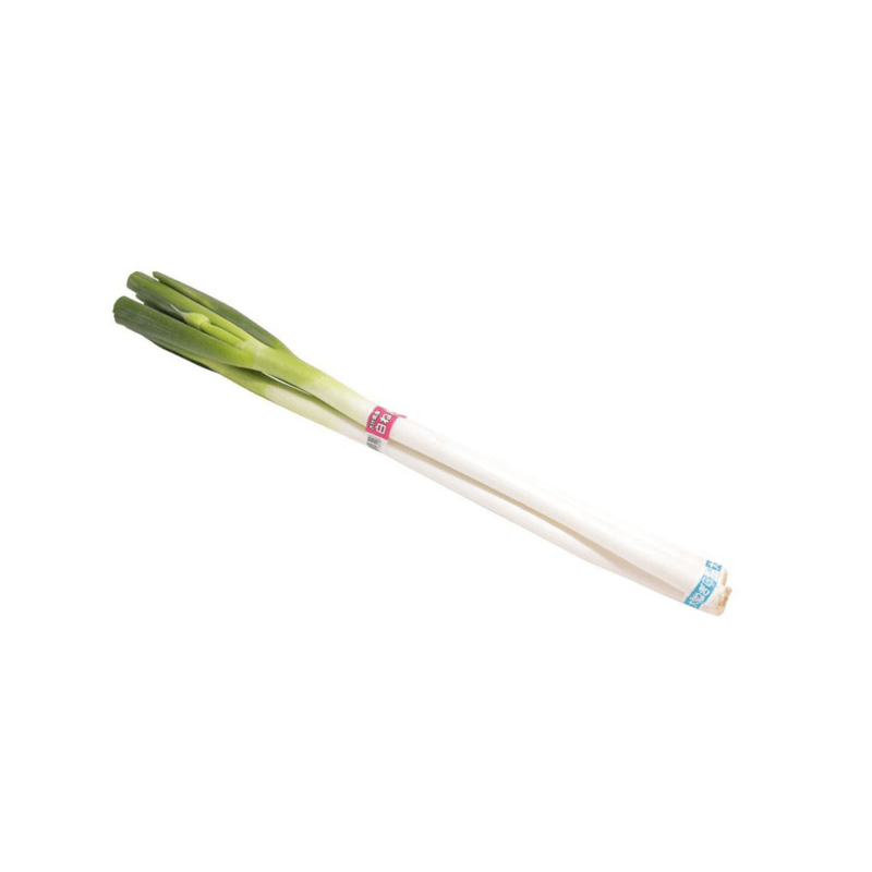 Japanese Fukanegi Leek  (350g)