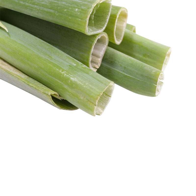 Japanese Fukanegi Leek  (350g)