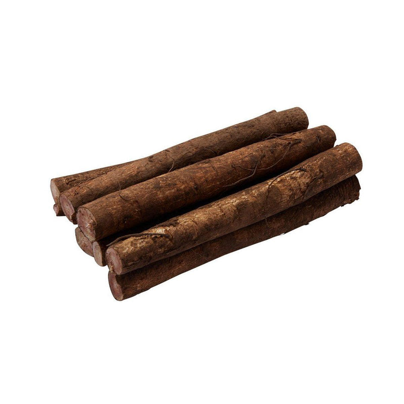 Japanese Burdock  (450g)