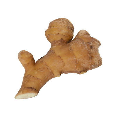 Fruit & Vegetable - Vegetable Selection - Chinese Ginger  (300g)